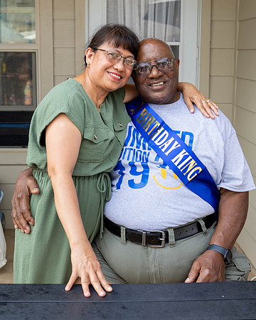 Pops 90 BDay-5489