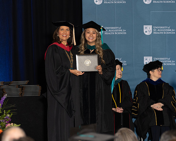USA April 2023 Grad diploma-2235-2
