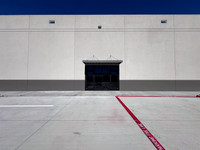 Cresa 4400 Plaza Dr Irving-4