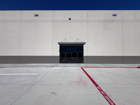 Cresa 4400 Plaza Dr Irving-4