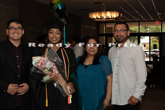 USA April 2023 Grad-62
