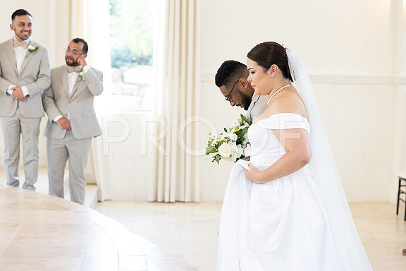 Eric & Alex Wedding-326