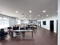 Cresa 4400 Plaza Dr Irving-15