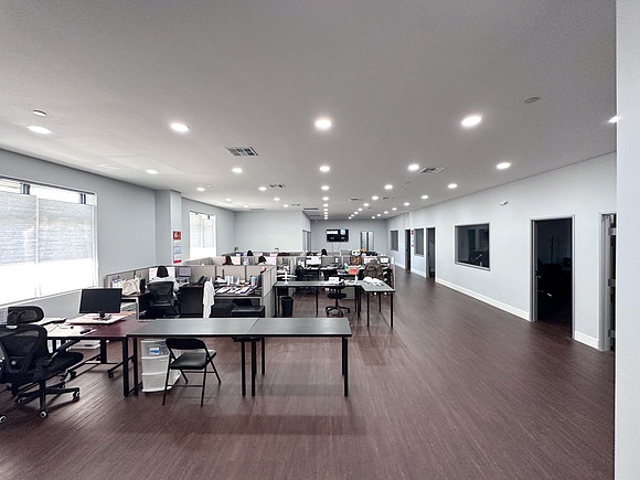 Cresa 4400 Plaza Dr Irving-15