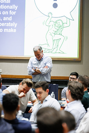 Cresa Fall Retreat 20261-220