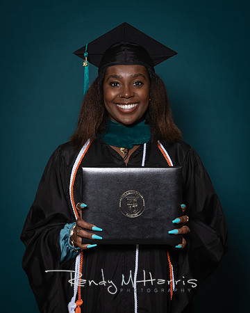 USA April 2023 Grad Portrait-0141