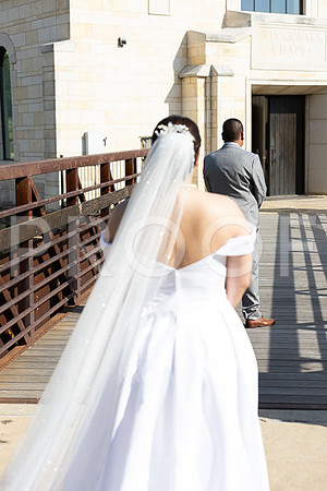 Eric & Alex Wedding-140