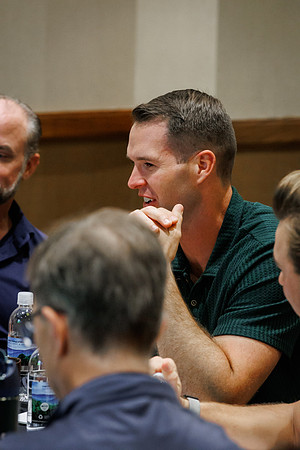 Cresa Fall Retreat 20261-169
