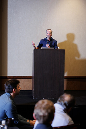 Cresa Fall Retreat 20261-62
