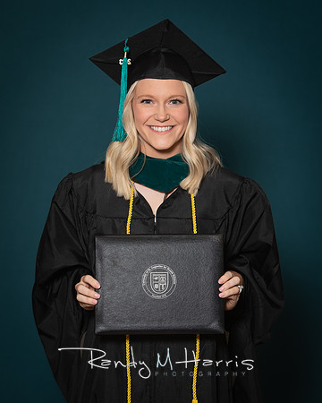 USA April 2023 Grad Portrait-0032