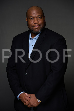 Carty_Andre_836-0348