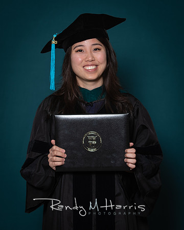 USA April 2023 Grad Portrait-0060