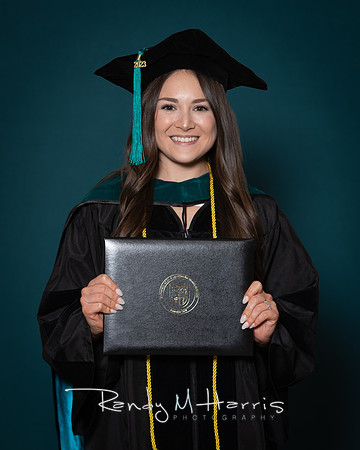 USA April 2023 Grad Portrait-0150