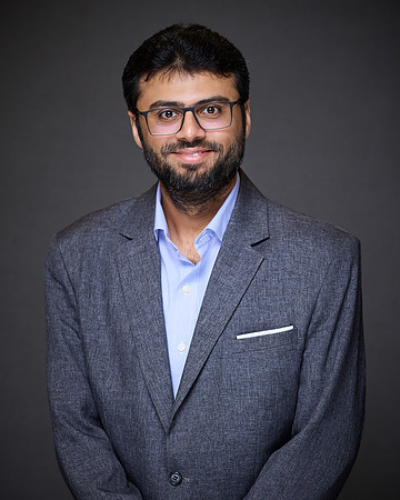 Iqbal_Muzammil_751-0039