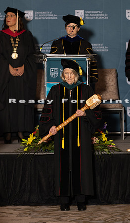 USA April 2023 Grad-144