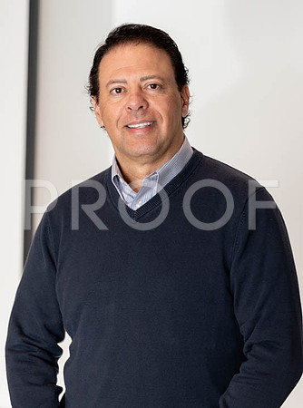 V. Quintana 2026 HS-6344