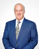 Kelly Construc J. Cunningham-4833