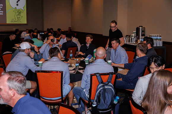 Cresa Fall Retreat 20261-106