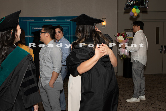 USA April 2023 Grad-74