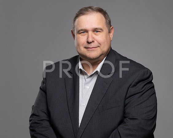 M. Matusiak 2023 HS16480