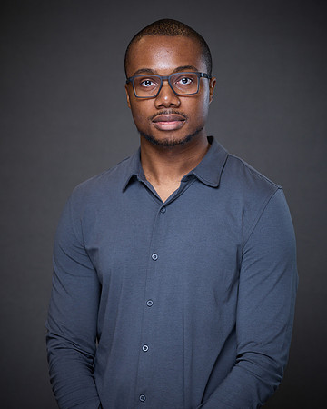Ellington_Kenneth_396-0158
