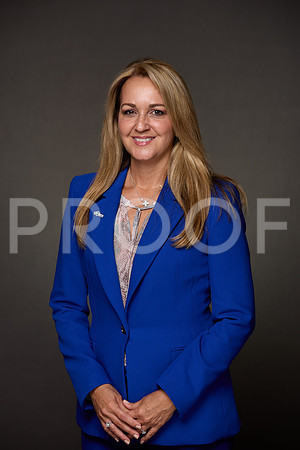 Dorta_Mercy_575-0056