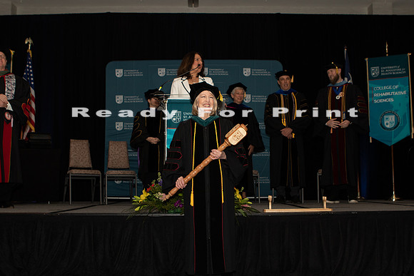 USA April 2023 Grad-9
