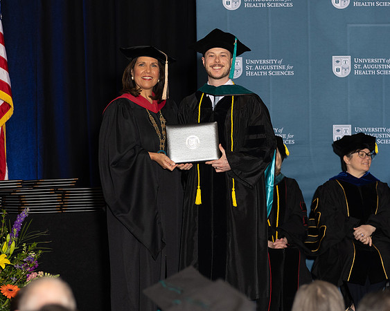 USA April 2023 Grad diploma-2257-2