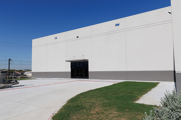 Cresa 4400 Plaza Dr Irving-5