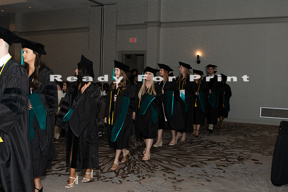 USA April 2023 Grad-97