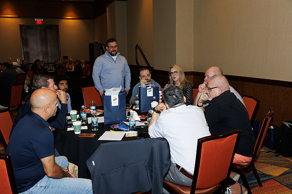 Cresa Fall Retreat 20261-115
