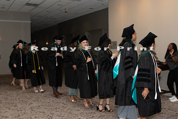 USA April 2023 Grad-4