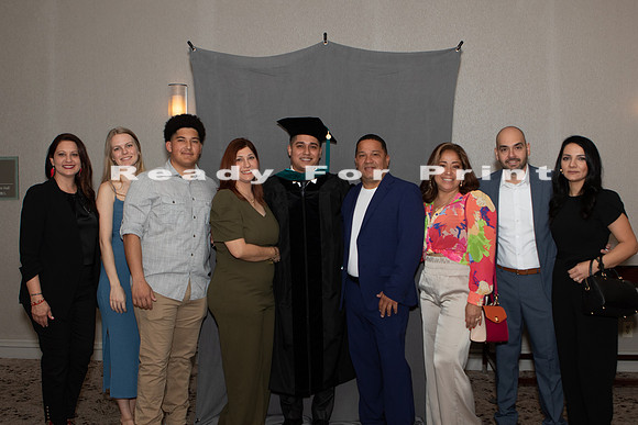 USA April 2023 Grad-40