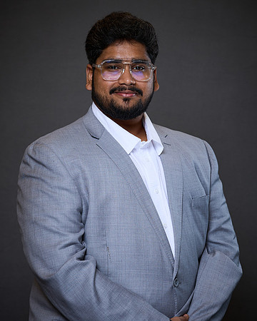 K_m_Sai_kiran_571-0509