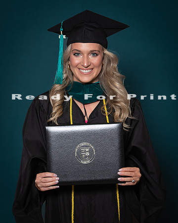 USA April 2023 Grad Portrait-0036