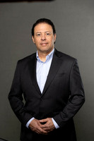 V. Quintana 2026 HS-6270