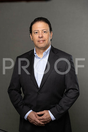 V. Quintana 2026 HS-6270