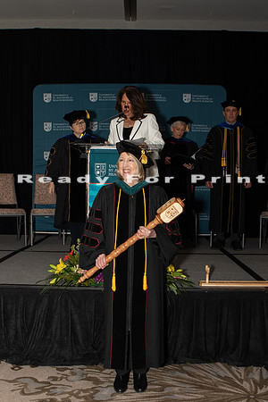 USA April 2023 Grad-12