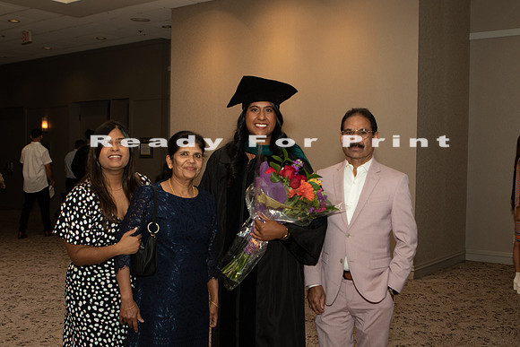 USA April 2023 Grad-68
