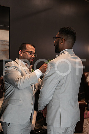Eric & Alex Wedding-129