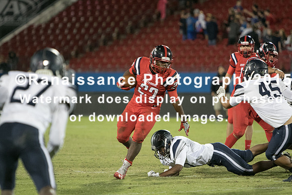 Lonstar HS vs Centennial HS 2016 (506 of 544)