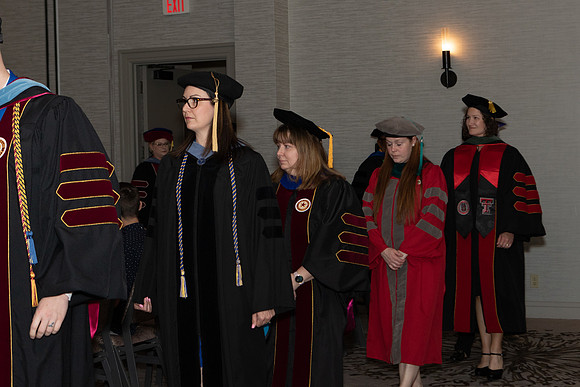 USA April 2023 Grad-83