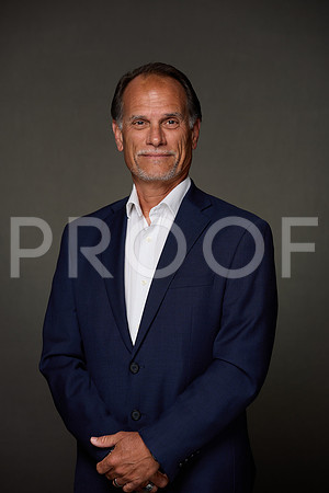 Diaz_Bob_183-0020