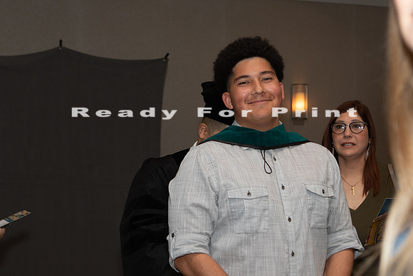 USA April 2023 Grad-39