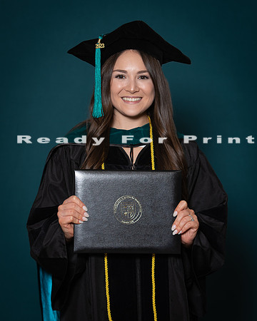USA April 2023 Grad Portrait-0150