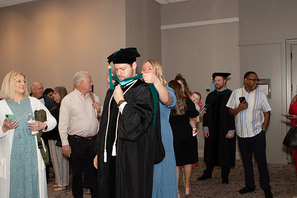USA April 2023 Grad-49
