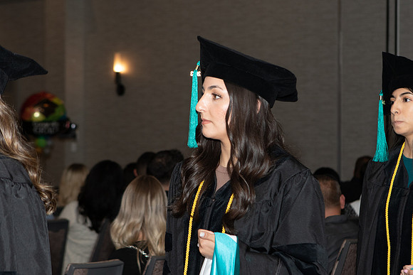 USA April 2023 Grad-90
