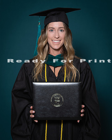 USA April 2023 Grad Portrait-0070