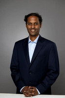 S. Kumar 2025 HS7257