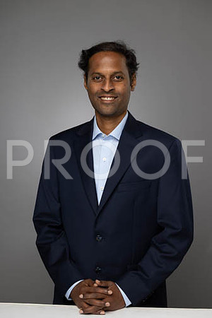 S. Kumar 2025 HS7257
